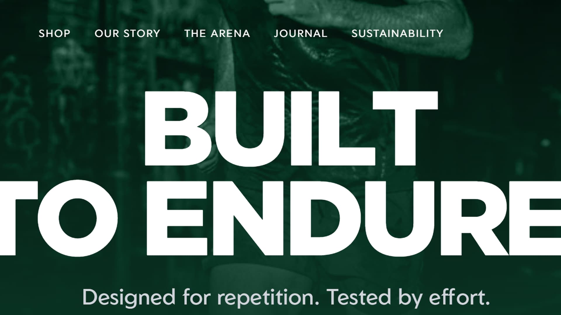 Grit case study — Automated Billing and Patient Portal